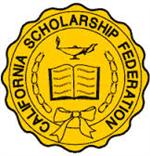 CSF logo 1 CSF logo 1